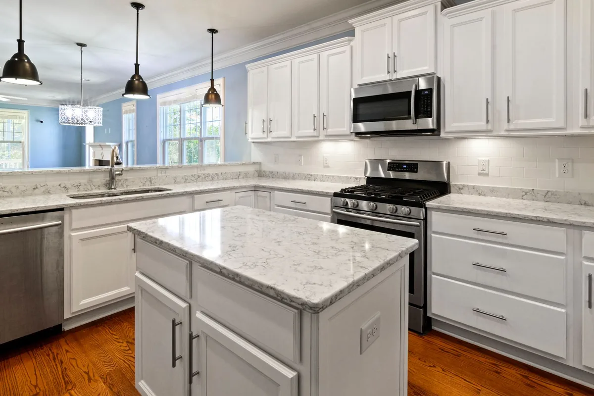 Filth & Squalor Cleanup in Colchester, CT